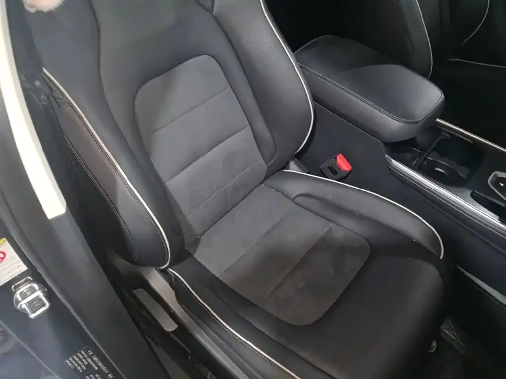 Haval H6 — миниатюра 25