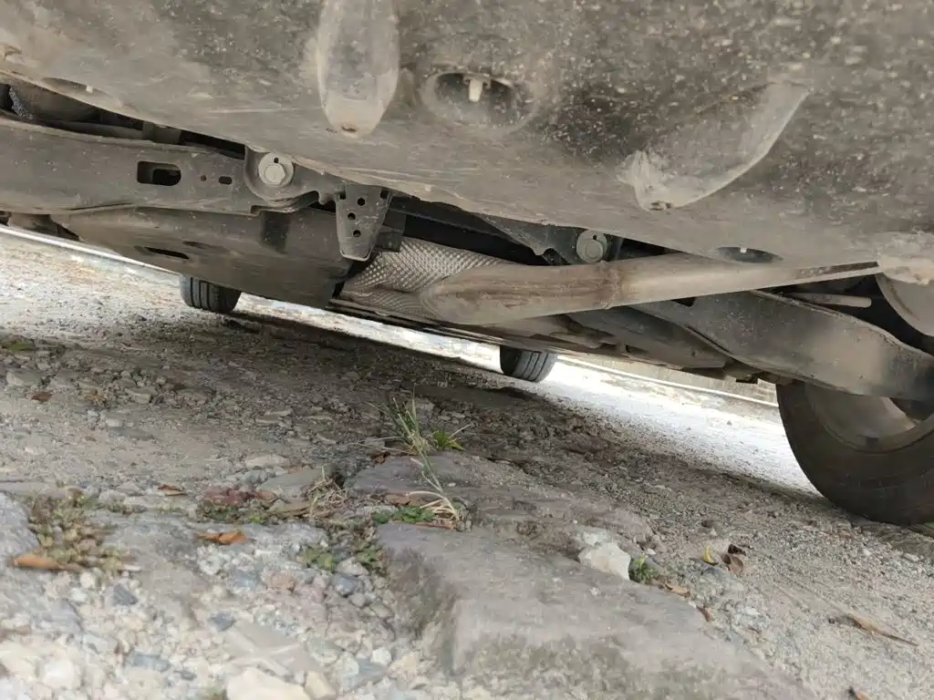Toyota Corolla — миниатюра 23
