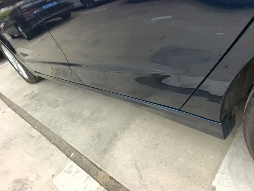 Ford Mondeo — миниатюра 22