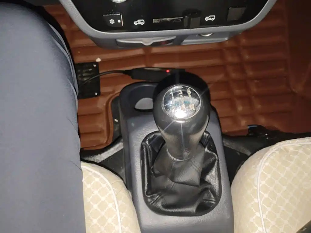 Jinbei Jinbei T3 — миниатюра 14