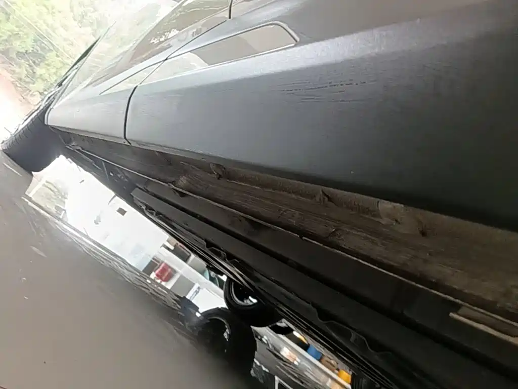 BYD Seagull — миниатюра 22
