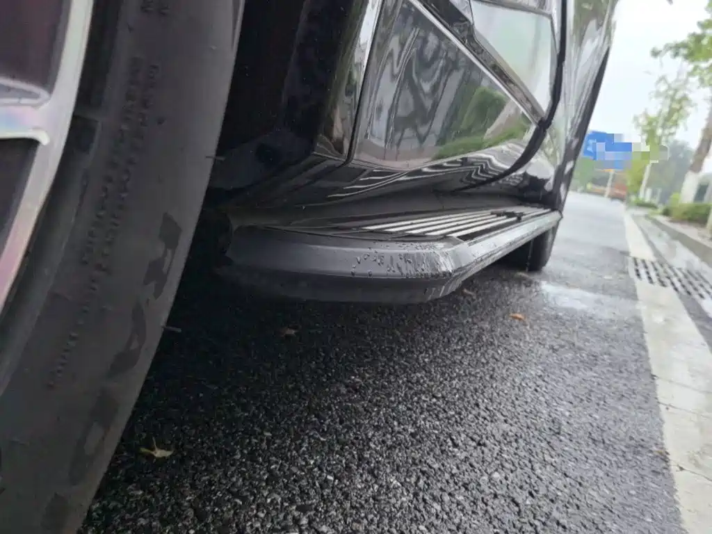 Changan CS75 PLUS — миниатюра 18
