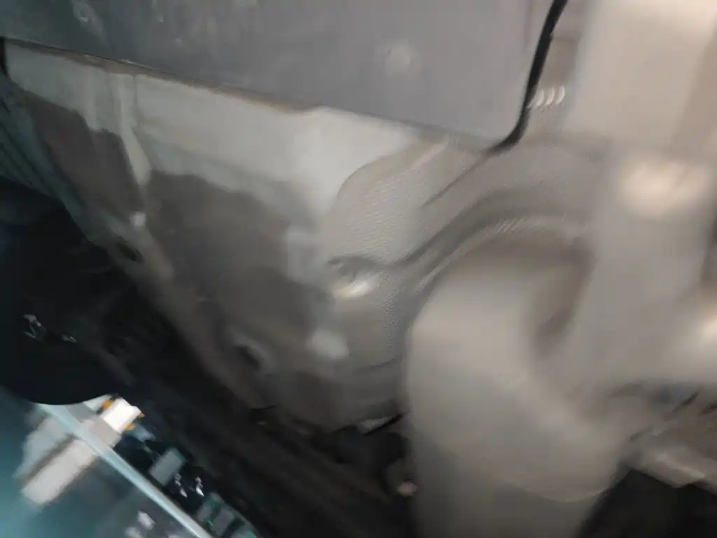 Hyundai Elantra — миниатюра 21