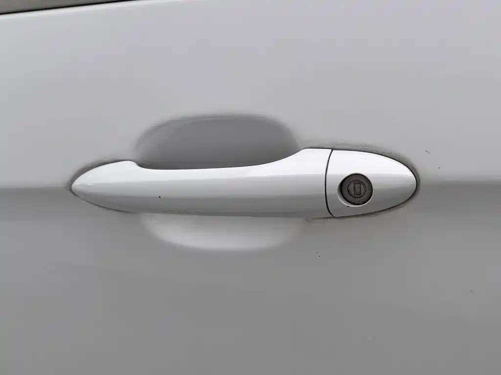 Chery Arrizo 5 — миниатюра 18