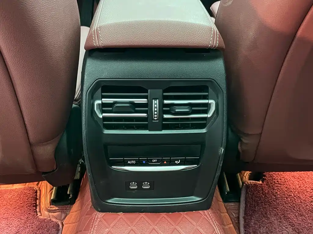 BMW 3 Series — миниатюра 22