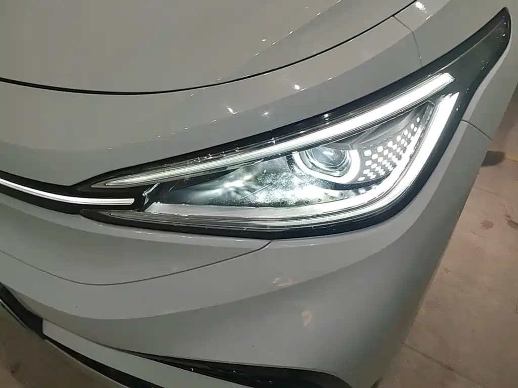 Volkswagen ID.4 X — миниатюра 24