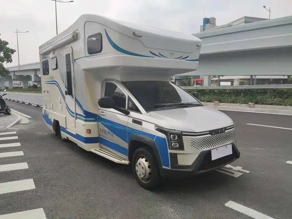Lingshi Ling Shi Huangjin Ka — миниатюра 2
