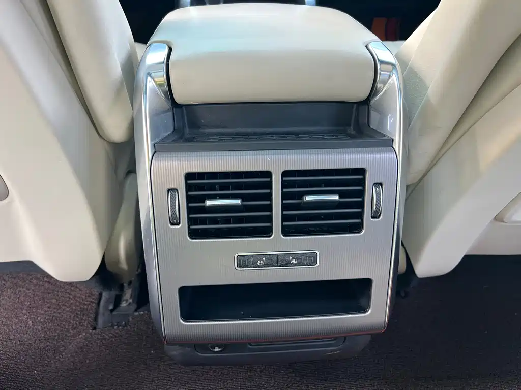 Land Rover Sport — миниатюра 11