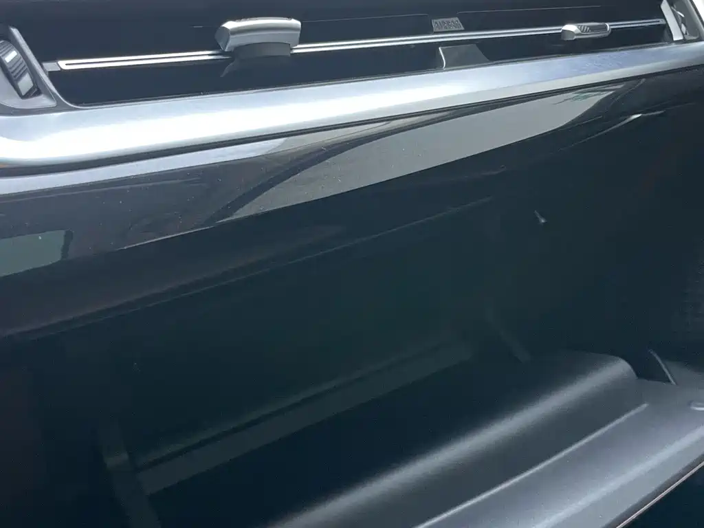 BMW X1 — миниатюра 13