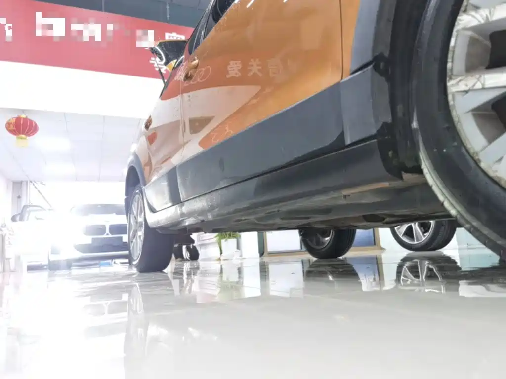 Volkswagen Polo — миниатюра 21