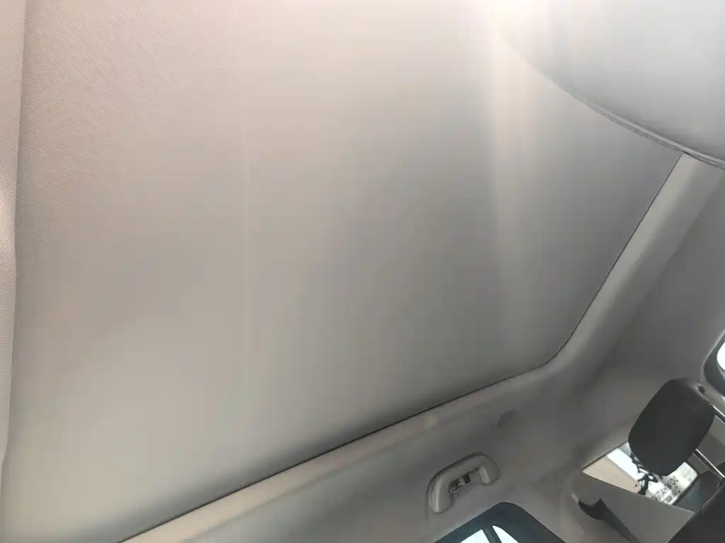 TANK TANK 400 NEW ENERGY