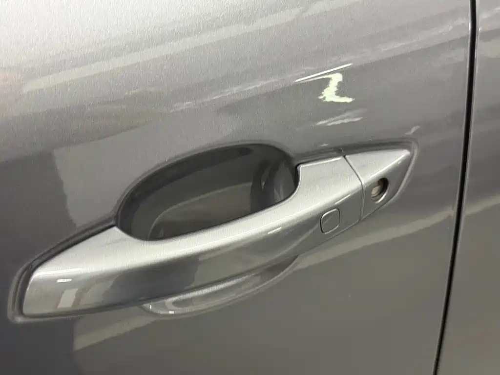 BYD Qin PLUS — миниатюра 15