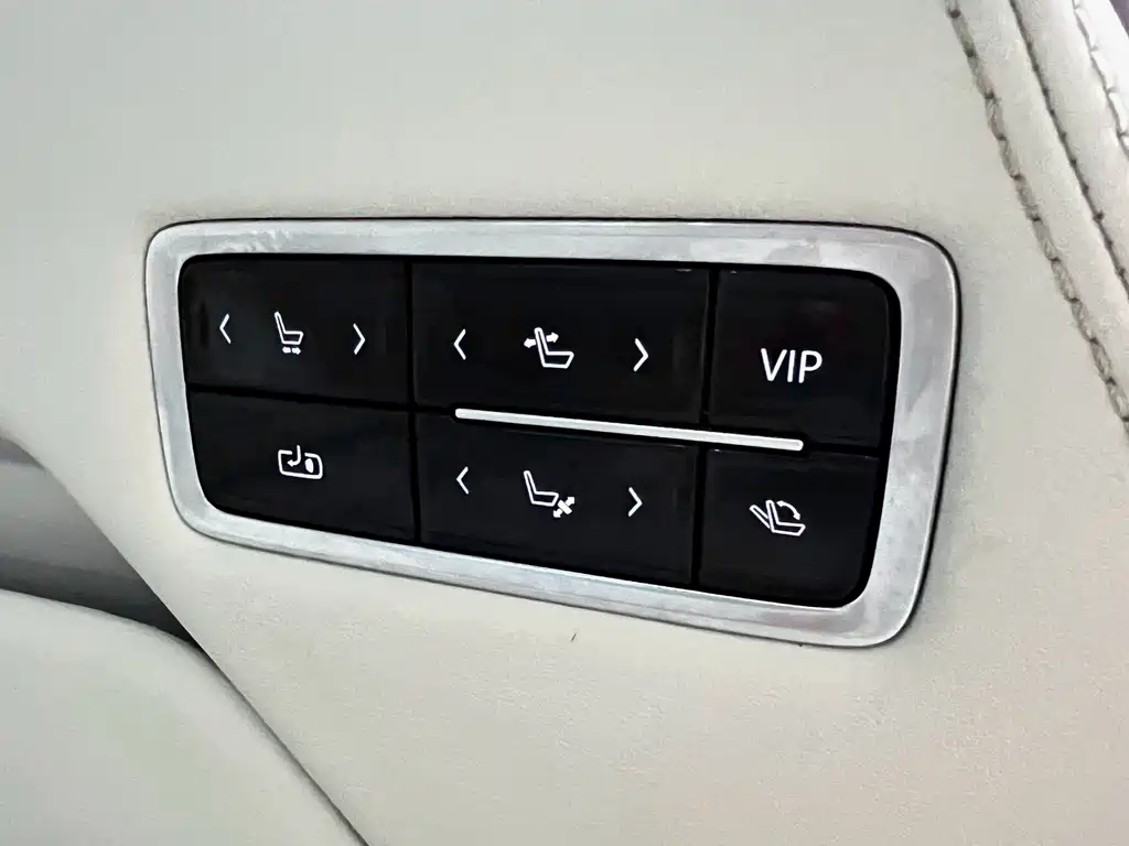 Buick Century — миниатюра 27