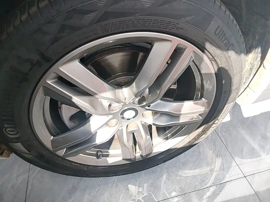 BMW X2 — миниатюра 23