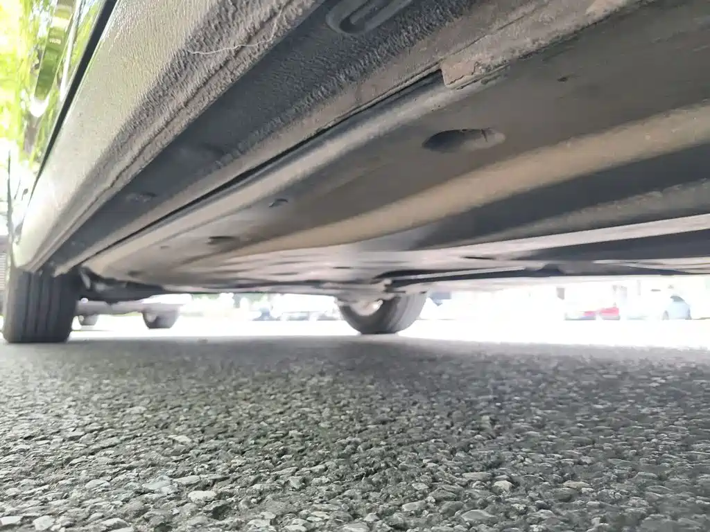 Volkswagen Lavida — миниатюра 16