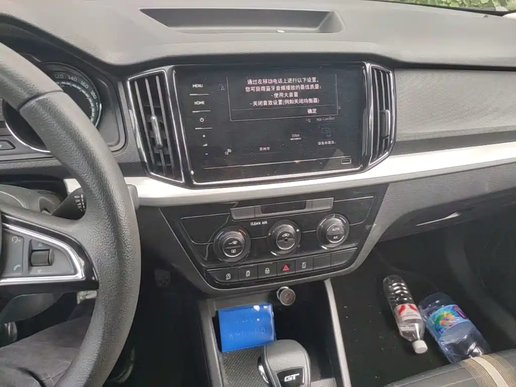 Skoda Kamiq — миниатюра 18