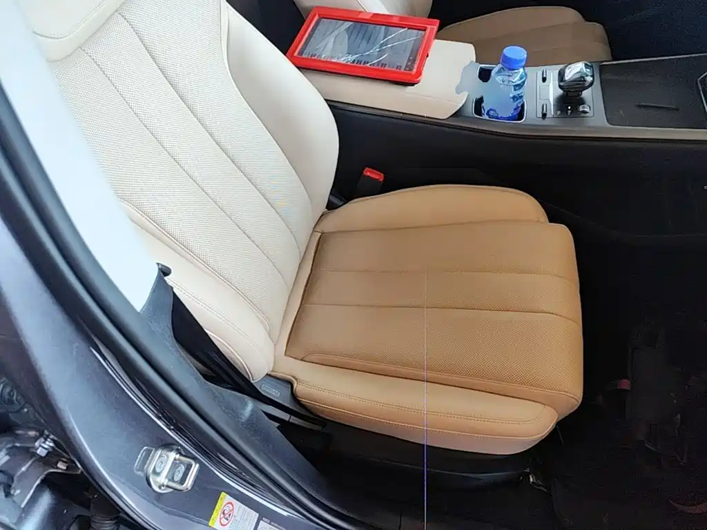 BYD Pro New Energy — миниатюра 25