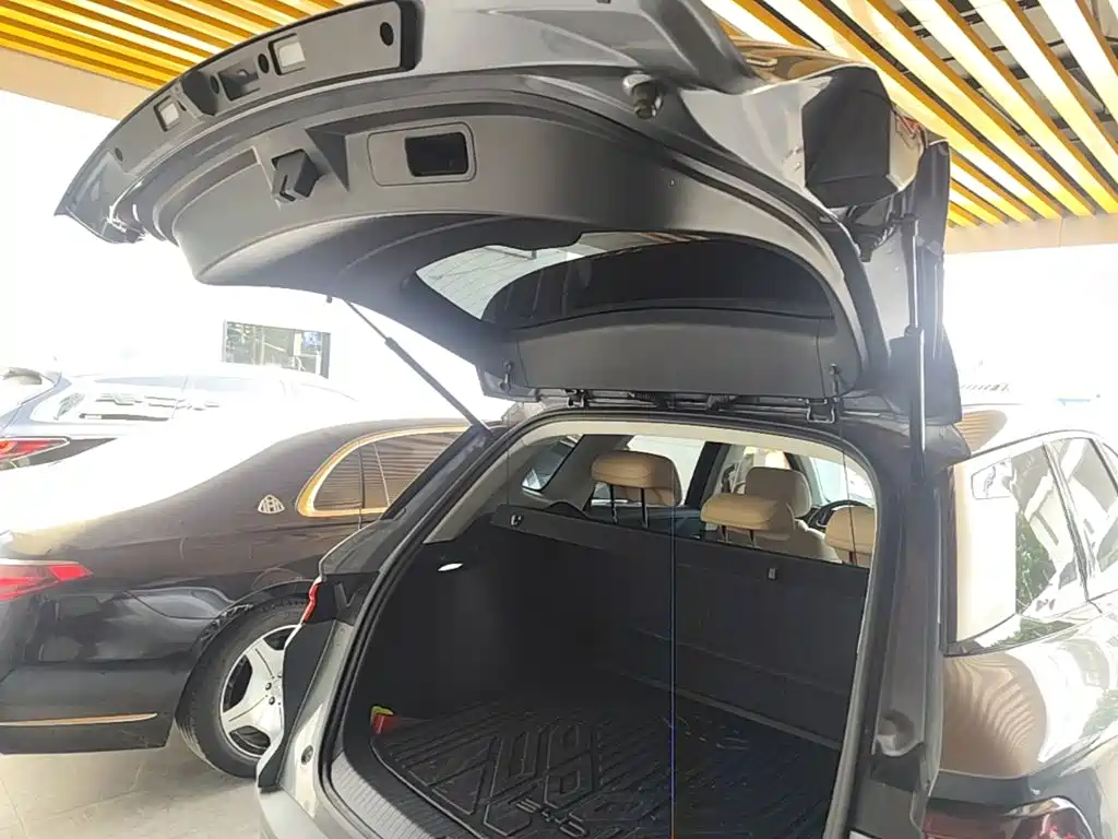 BYD Pro New Energy — миниатюра 19