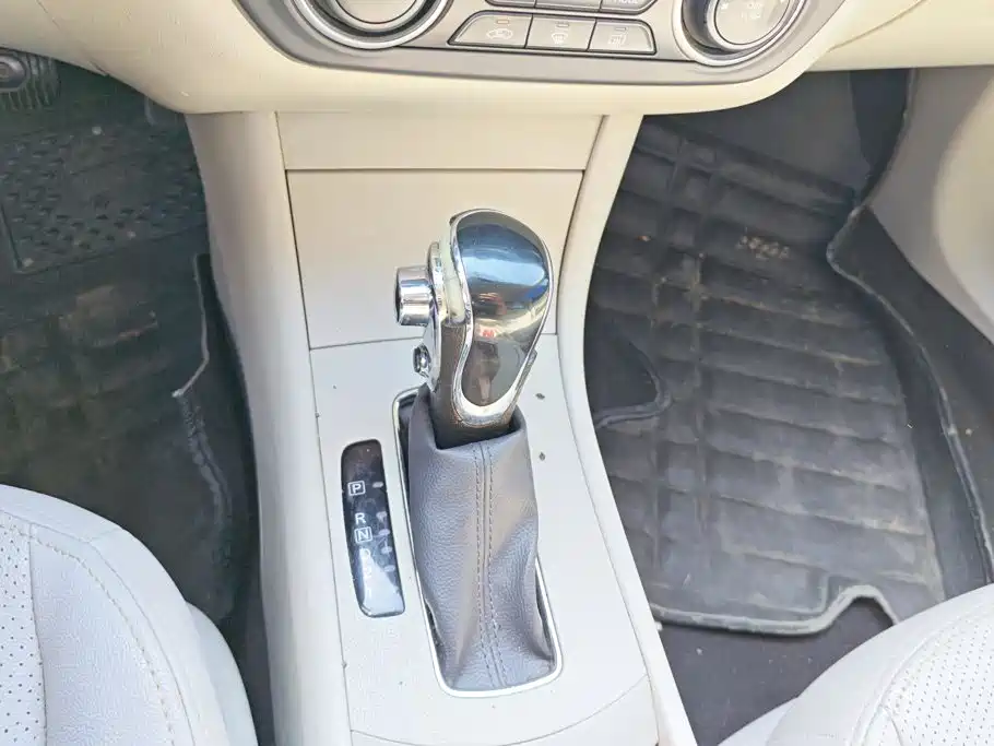 Aeolus A60 — миниатюра 16
