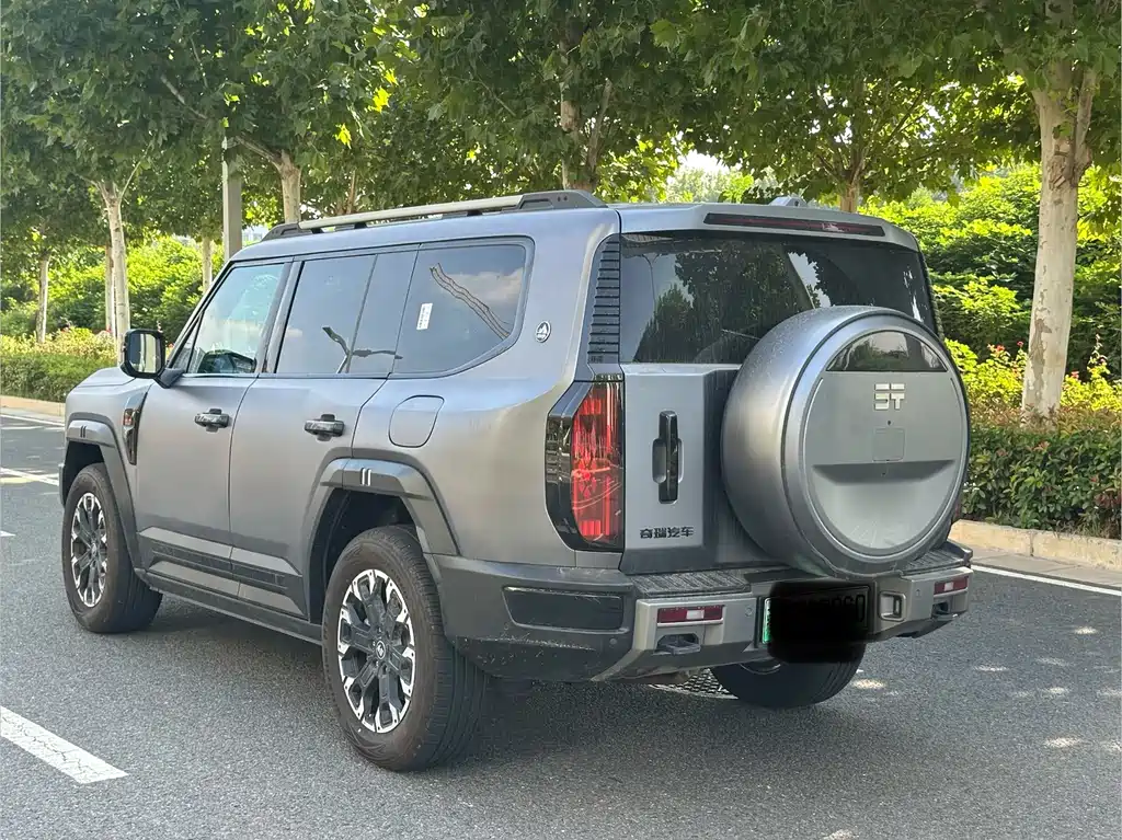 纵横 G700 — миниатюра 4
