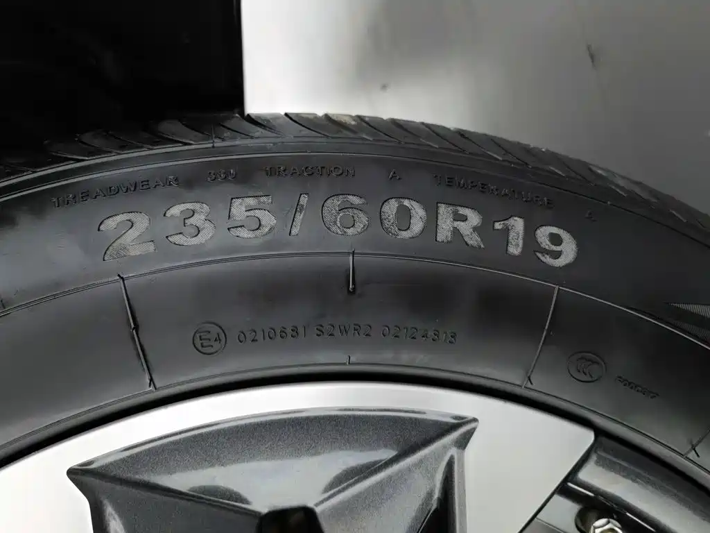 Haval Big Dog — миниатюра 24