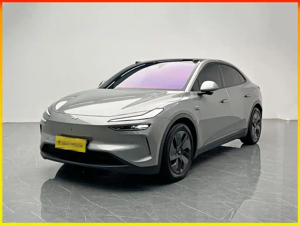 Onvo ONVO L60 2024
