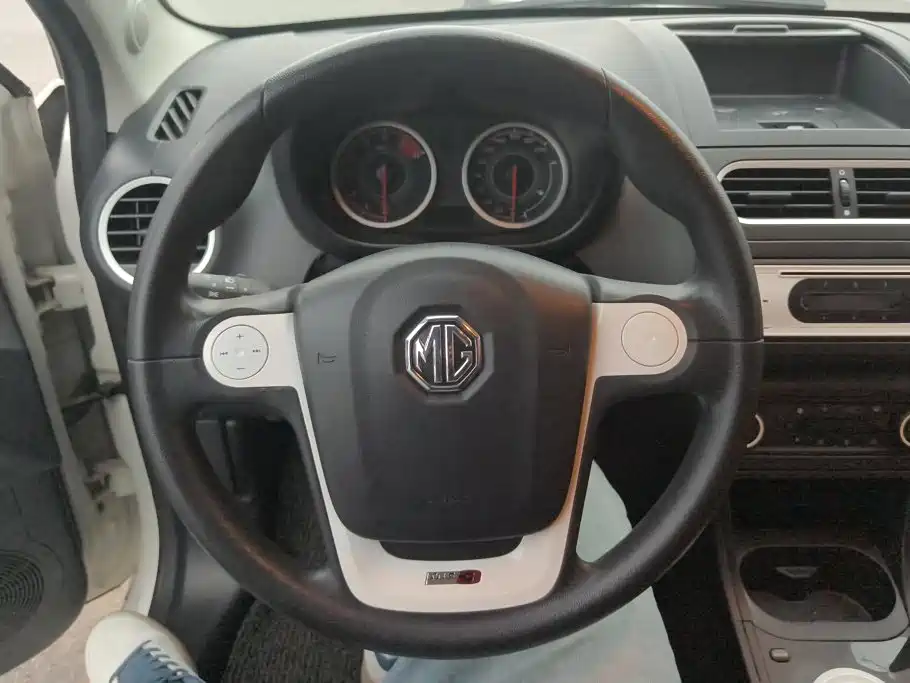 MG 3SW — миниатюра 15