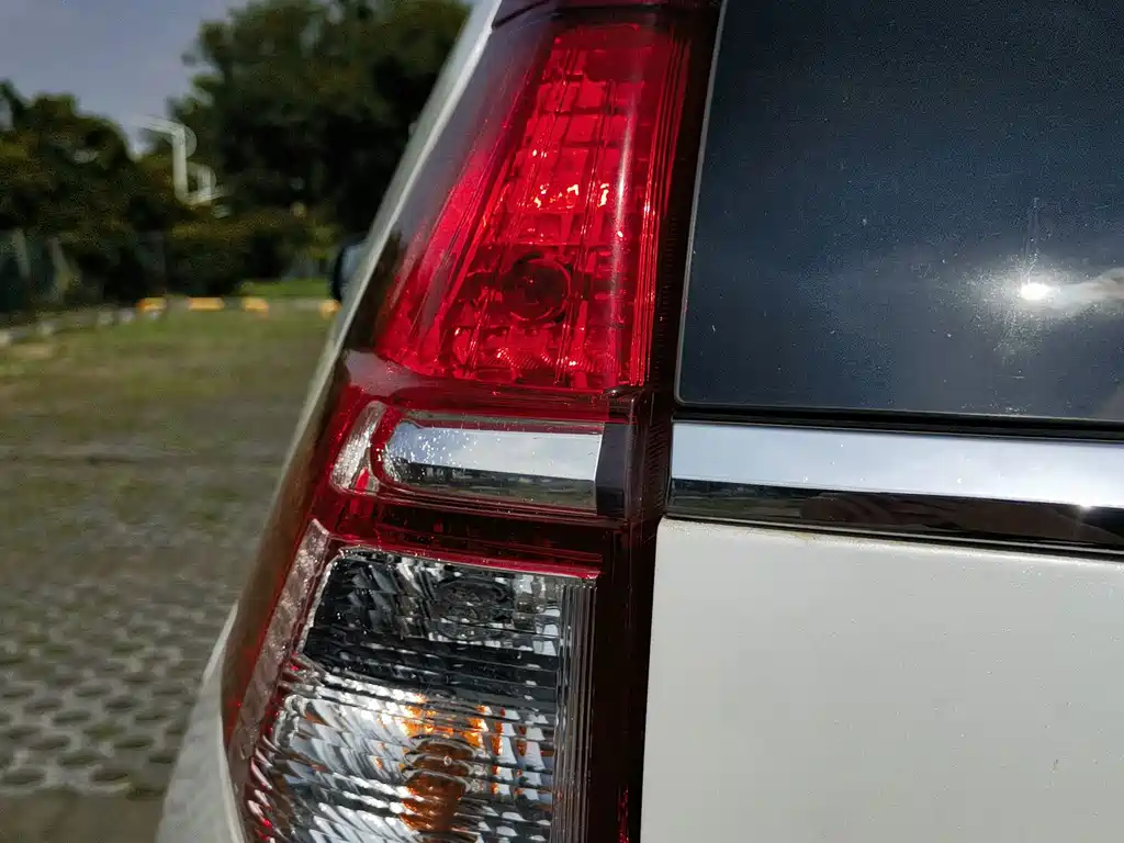 Honda CR-V — миниатюра 14