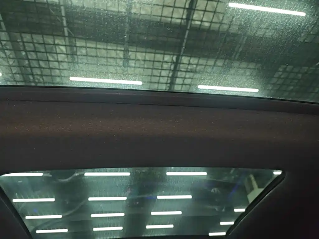 Mercedes-Benz A-Class — миниатюра 18