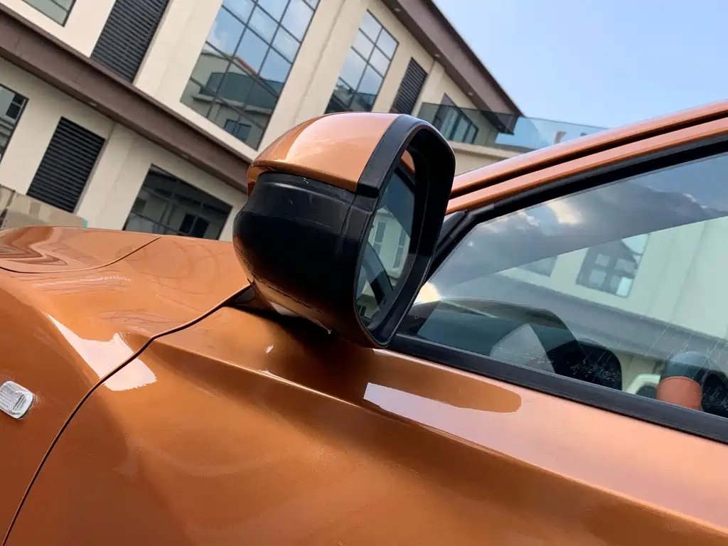 Honda XR-V — миниатюра 9