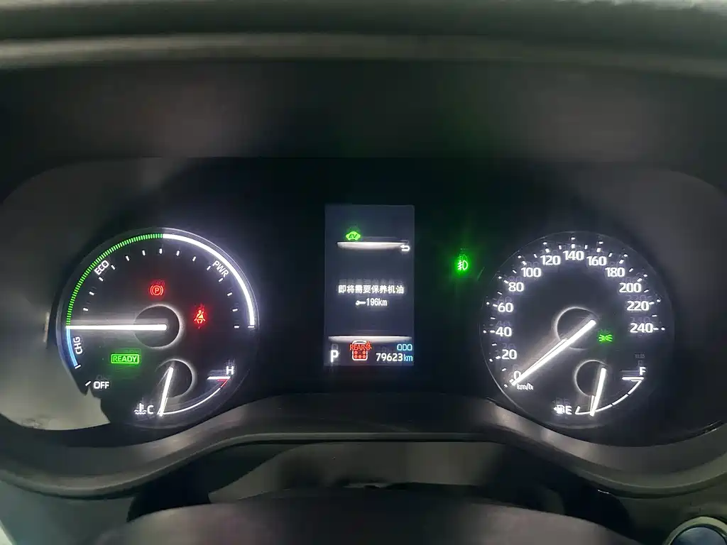 Toyota Granvia — миниатюра 18