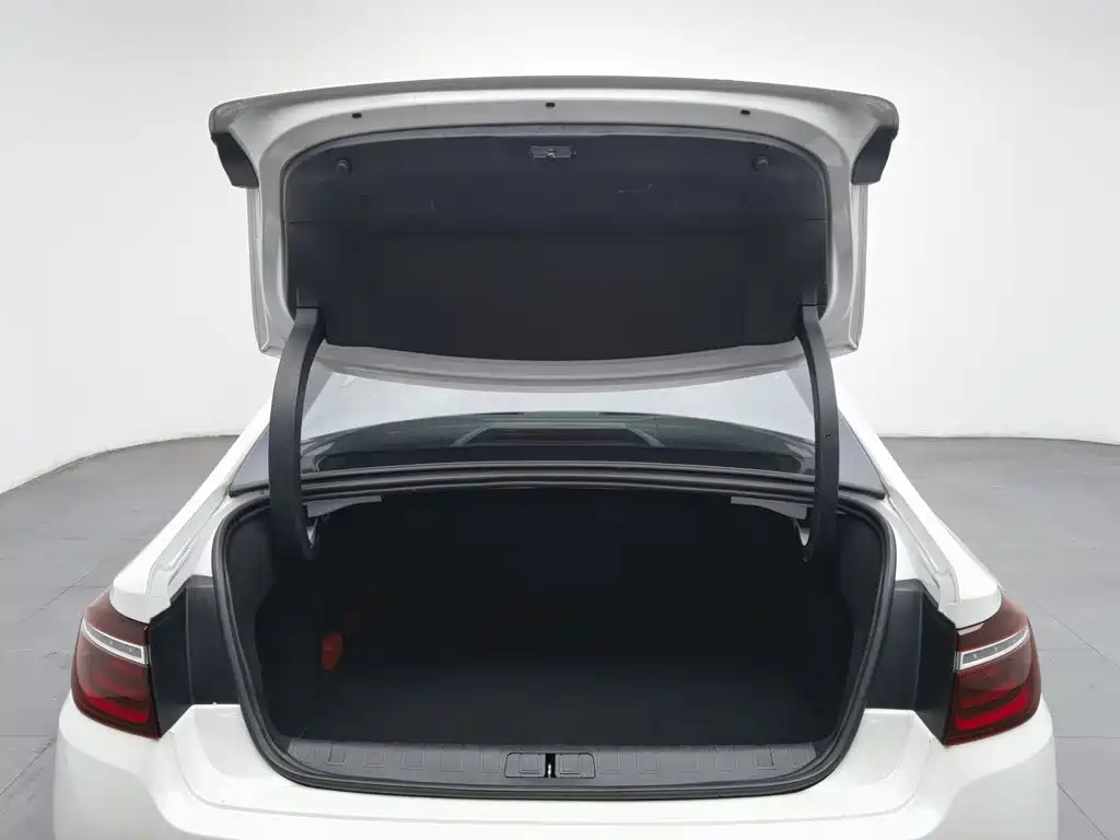 Citroen C6 — миниатюра 16