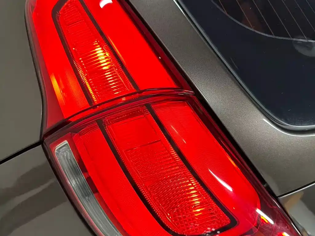 Kia Sportage — миниатюра 15