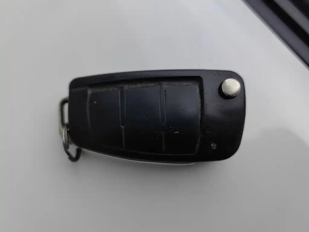 Suzuki Wagon R X5 — миниатюра 19