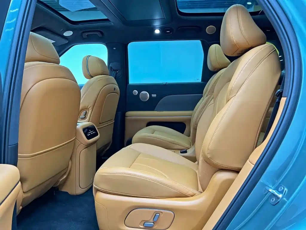 IM IM LS8 — миниатюра 15
