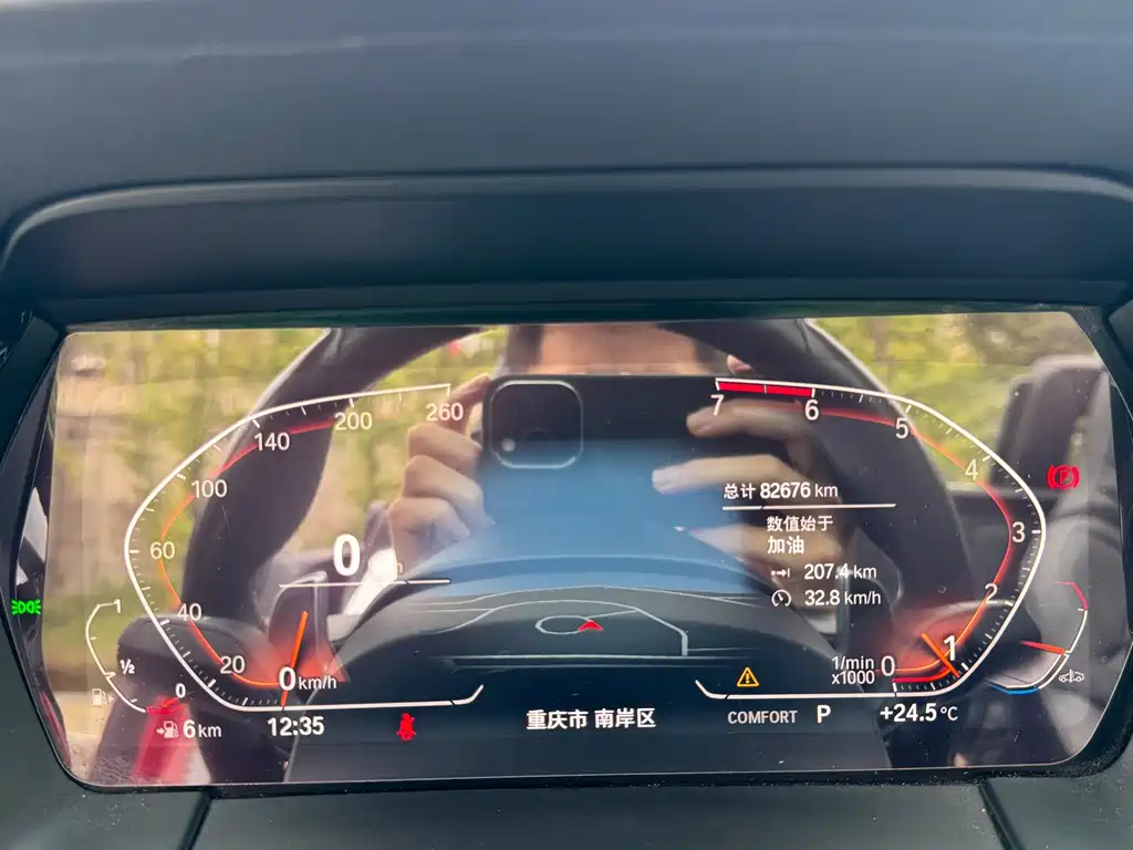 BMW Z4 — миниатюра 10