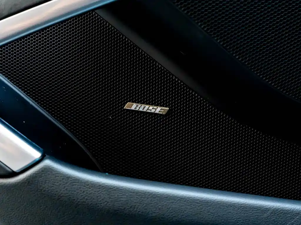 Porsche 718 — миниатюра 30