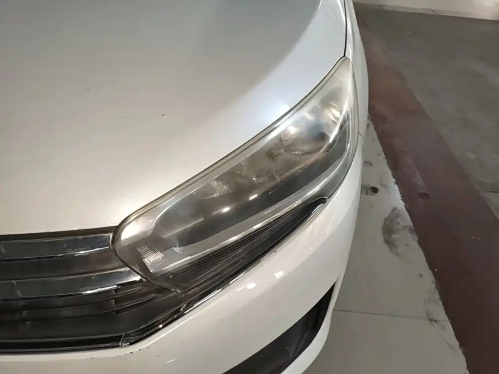 Citroen C4 — миниатюра 24