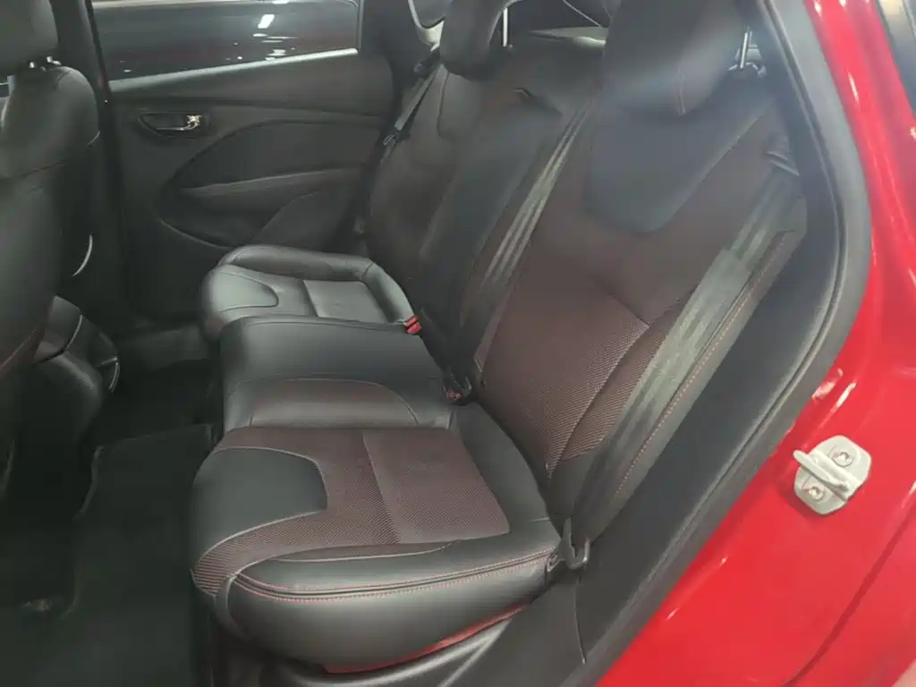 Fiat Ottimo — миниатюра 17