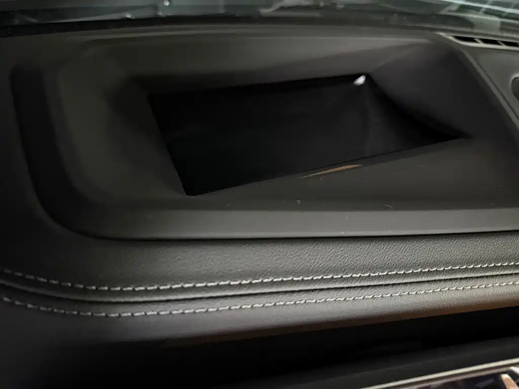 BMW 4 Series — миниатюра 5