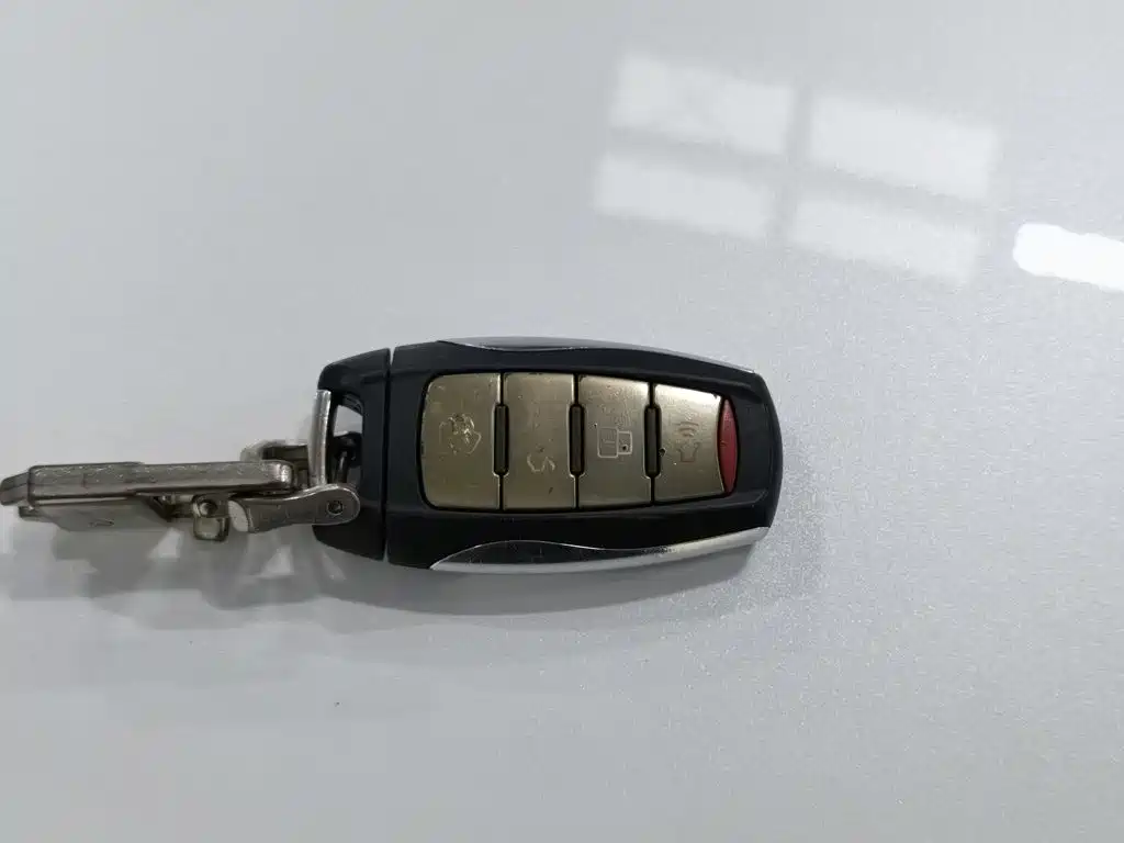 Haval H6 — миниатюра 19