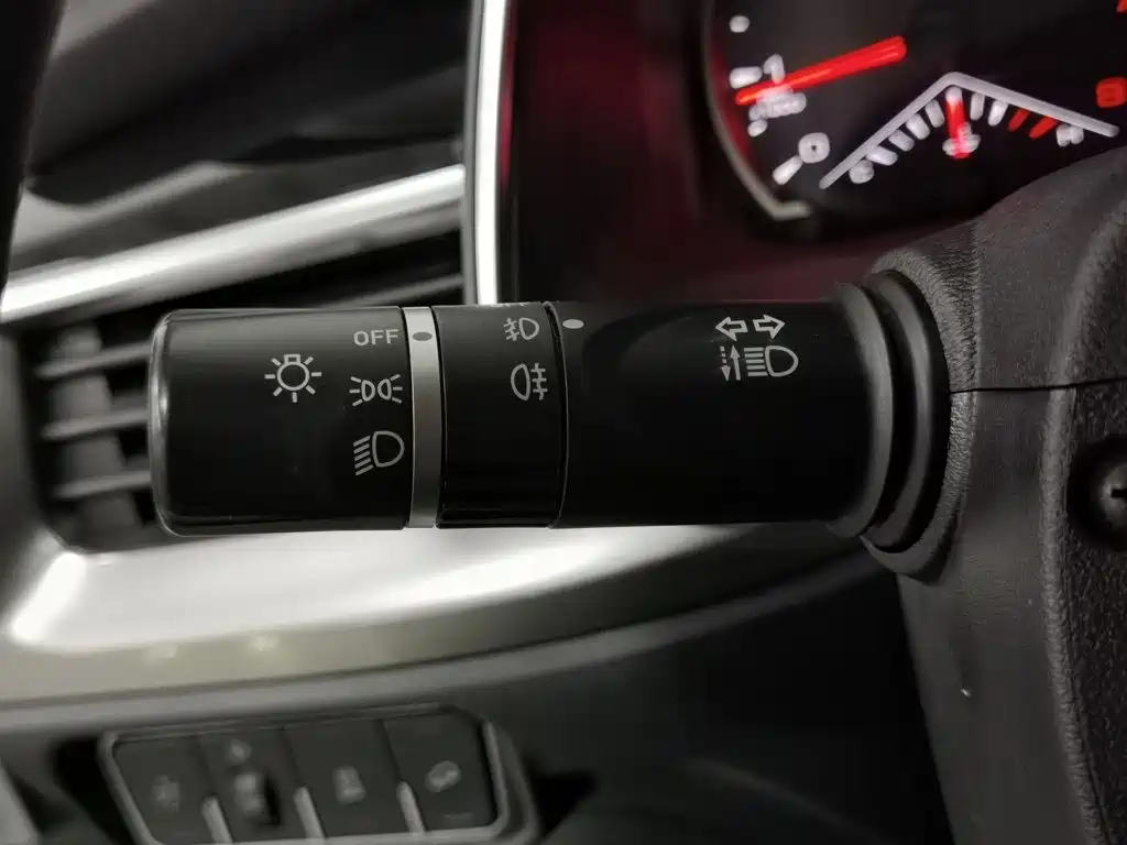 Haval H6 — миниатюра 21