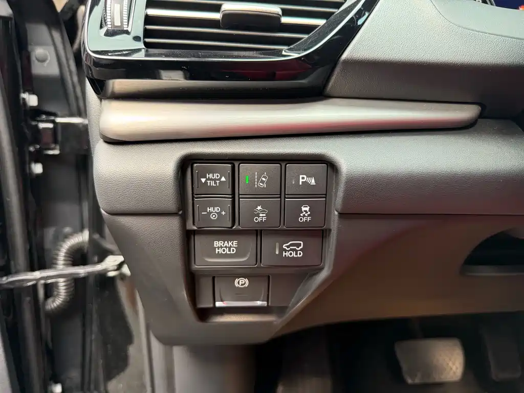 Acura RDX — миниатюра 8
