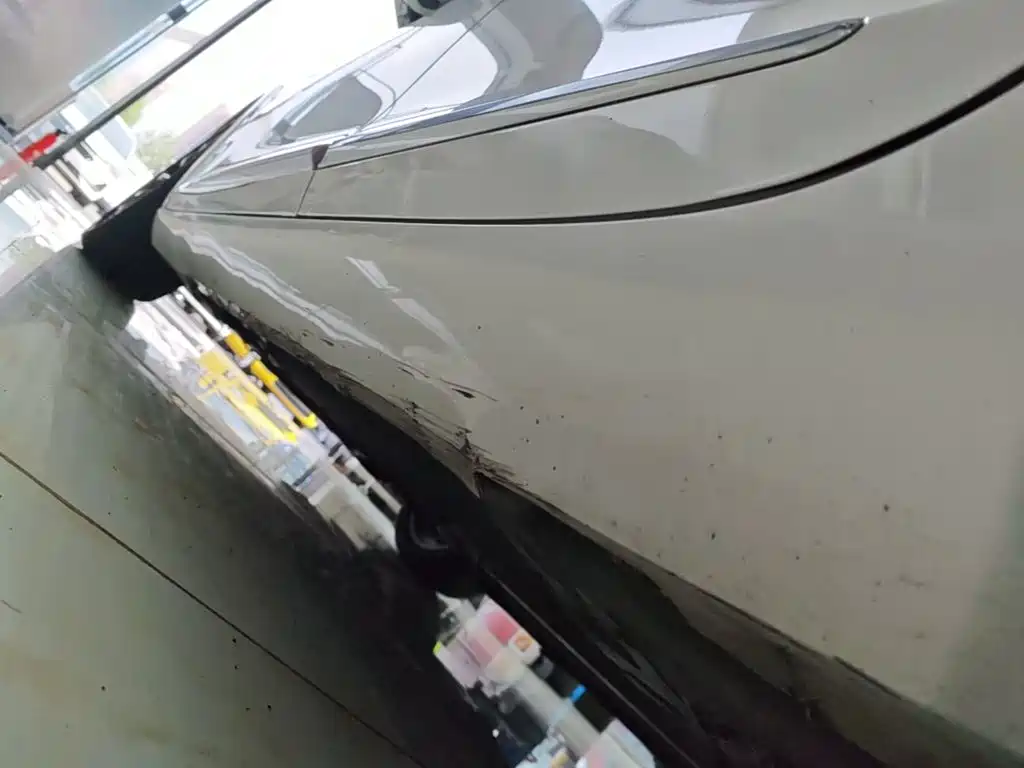 Cadillac XTS — миниатюра 22
