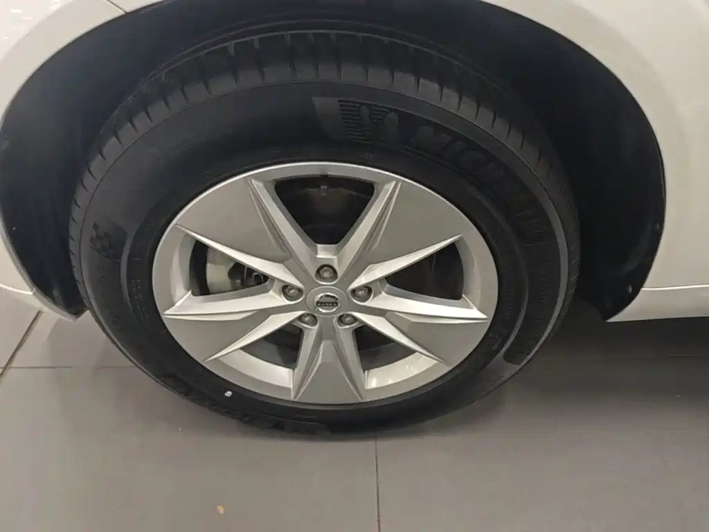Volvo XC60 — миниатюра 23