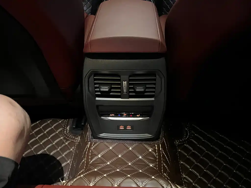 BMW 4 Series — миниатюра 17