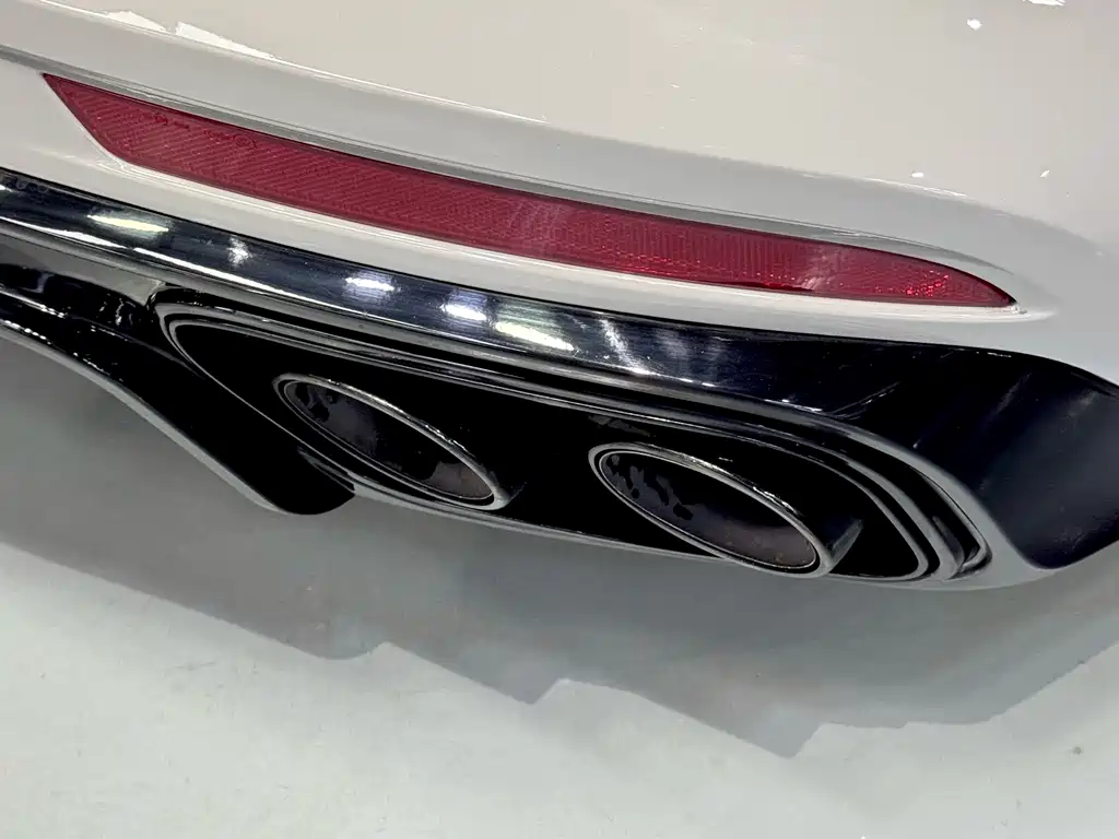 Porsche Panamera — миниатюра 32