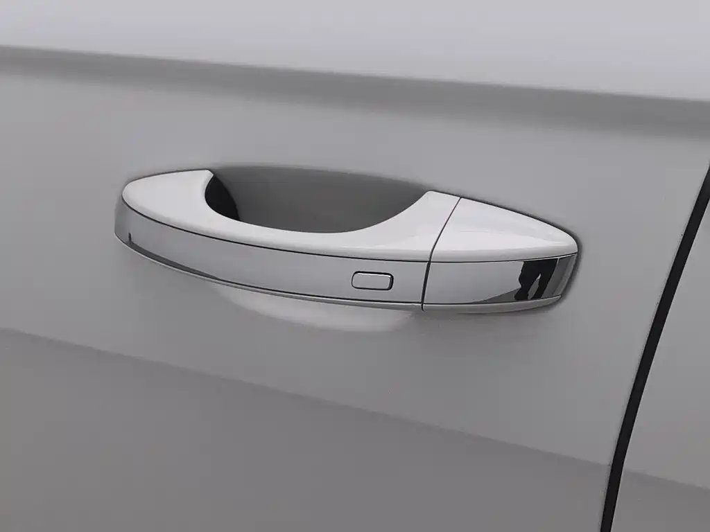 Volkswagen Lavida — миниатюра 18