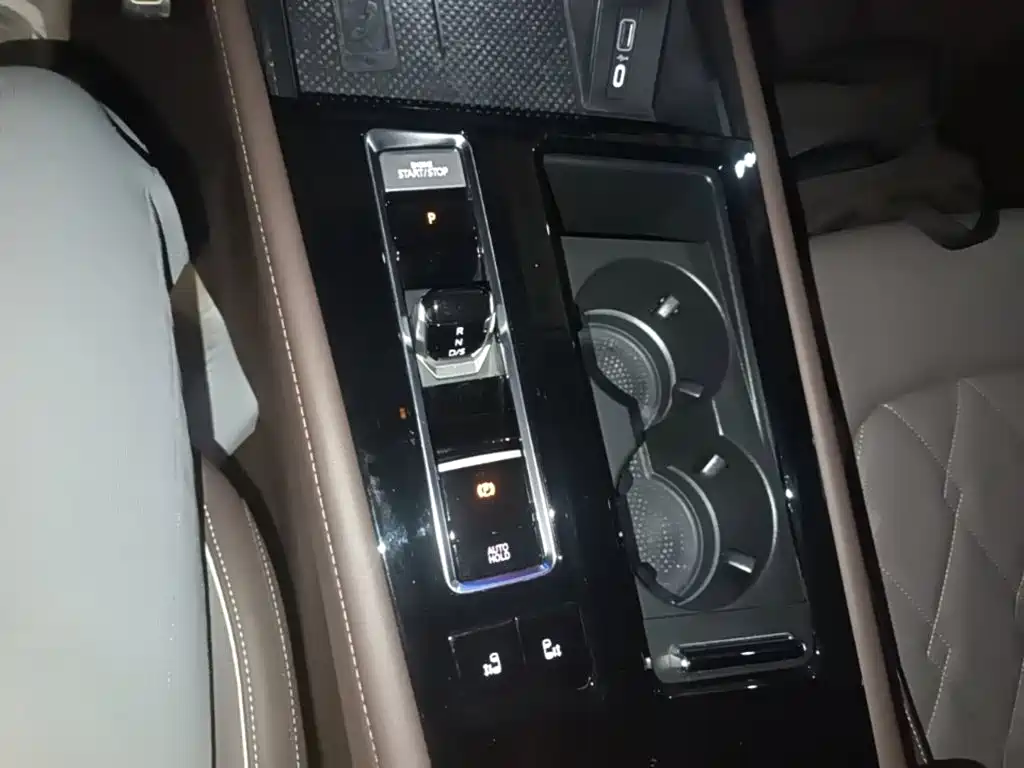 Volkswagen Viloran — миниатюра 14