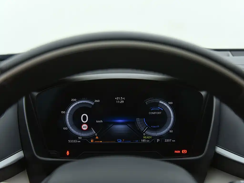 BMW i8 — миниатюра 13